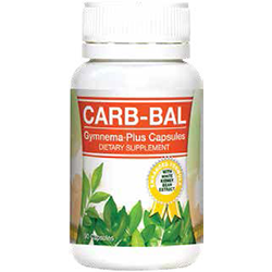 Carb - Bal Colostrum New Zealand