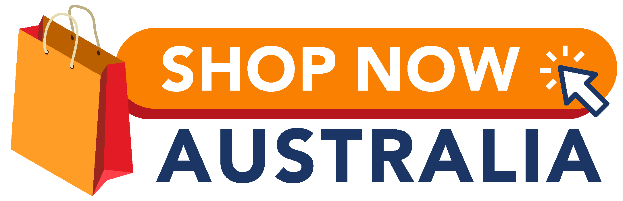 New Image Shop Now Australia