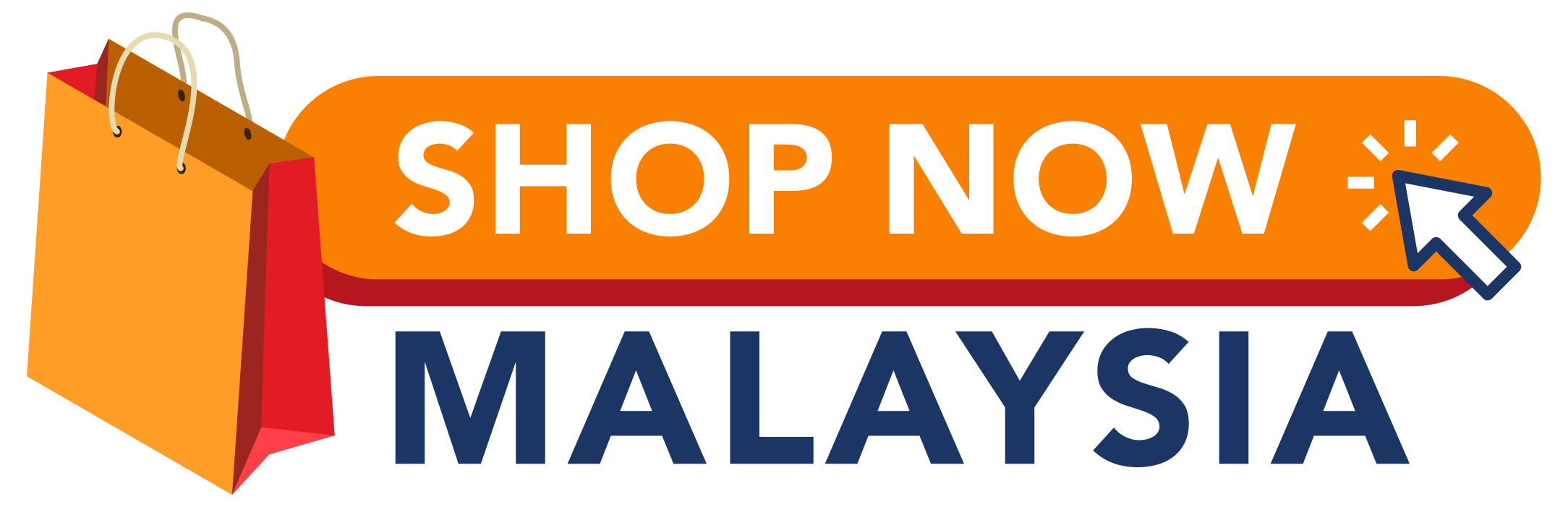 New Image Shop Now Malaysia